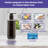 Soap Dispenser