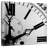 Kerner Clockwork-109388579