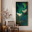 Extra Large Framed Canvas Wall Art - Vintage Wall Prints for Bedroom-1908731530