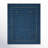 Danforth Hand-Woven Flatweave Wool Area Rug-2070538343