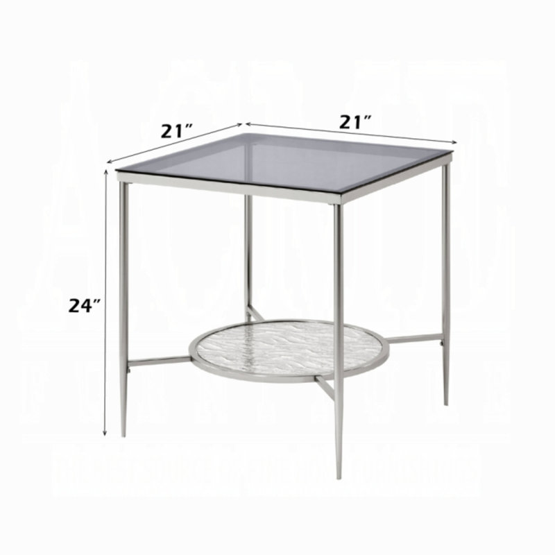 Table de bout Shorewood
