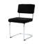 Tabouret de comptoir 20,1 po-94413453-94413452