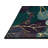 Whispering Willows Rug-947121