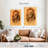 Brampt Watchful Savannah Lion-108398580