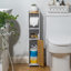 Porte-papier hygiénique-412484536