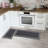 Arleht Anti-Fatigue Non-Skid Waterproof Kitchen Mat-1419449710-1381214013