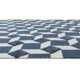 Hand Tufted Wool Nova Rug