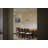 Chiasson 1 - Light LED Single Pendant-71740658-71740655