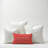 Outdoor Reversible Throw Pillow-932316106