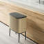Brabantia Bo Touch Bin-126075791-126075793