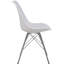 Chaise d'appoint rembourrée Angl-1334623226-1334623227