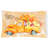  Indoor / Outdoor Lumbar Pillow-1094234045
