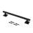 Iron Handle/Pull