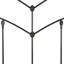 lit standard Edmont-1139909274