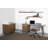 Ludovick Task Chair-479189254-419783063