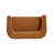 Hosam 51'' Velvet Loveseat-2063905899