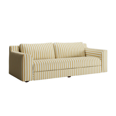 Elevate Sofa 86"