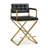 Molewski Upholstered Counter Stool with Metal Frame-1446272134-1446272135-1428842865