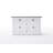 Hailsham 57.09 " W Sideboard-1963076441
