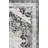Alberte Performance Oriental Rug-94112967