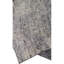 Abstract Area Rug