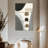 Avery Grey Mountain-108545735
