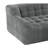 Liyasi Full Compression sofa