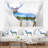 Polyester Tapestry-28490823