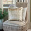  Metallic Cushion Cover-1750828870