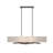 Brindille 4 - Light Kitchen Island Rectangle Pendant-114768329-114768317