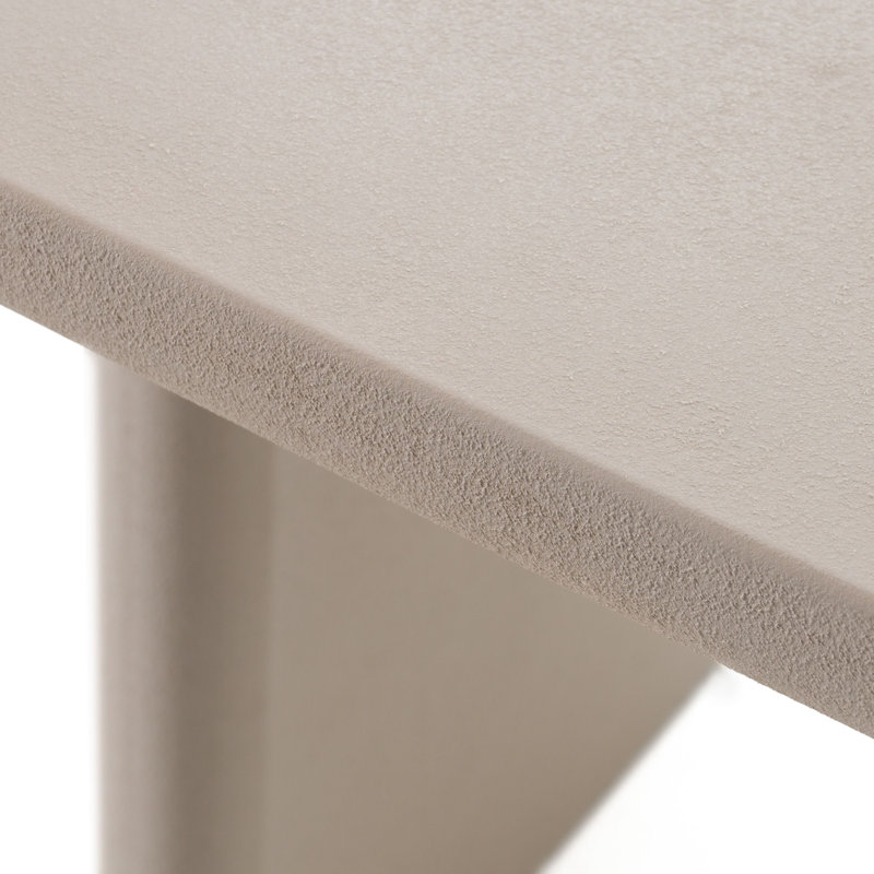 Table basse Catumba