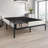 Aroon 4.92'' Metal Box Spring-400470342