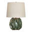 Lampe de table Uttermost Guinevere
