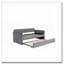 Lit de jour simple rembourré avec couchette et conception de chargement USB-1105684111