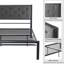 Lit-bateau Toms-1313951925
