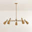 Lustre SPADE