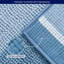 Tapis pour salle de bain Mersin-1570322278-1570322274