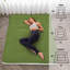 Surmatelas en mousse viscoélastique 4 po Misquamicut Alwyn Home-1713052376-1713052358
