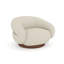 Smoosh Swivel Chair-1339010601