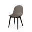 Academy Side Chair with Wooden Frame-20746345-20746343