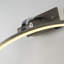 Hardwired LED Wall Mounted Picture Light-1168463881-1168463880