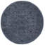 Tapis oriental rétro Performance Overdye 810-2107869187