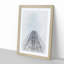 Sketching the Architecture Vol.55 - Picture Frame Drawing Print-55733312-55733311