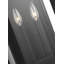 Hingham - Light Outdoor Wall Lantern