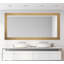 Miroir de salle de bain Armone Rayne-885371125