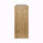 Modern 3-Drawer Console Table-170928090