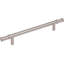 Burnham Bar Pull-913928201-898214248