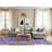 Indoor Rug-68747959