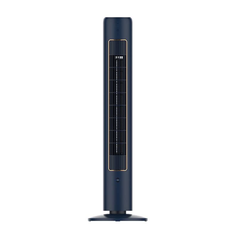 Homevision Technology 40.9'' Oscillating Tower Fan