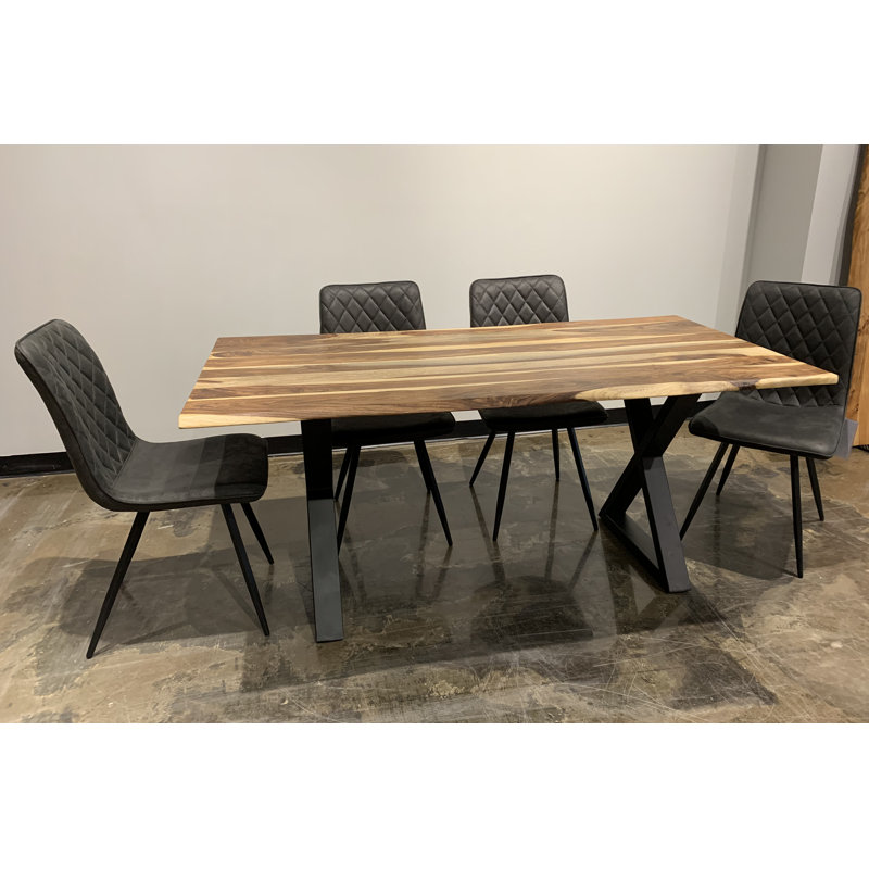 Ensemble de salle à manger 5 pièces